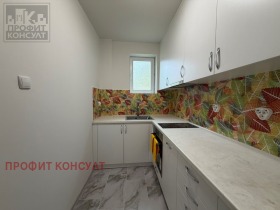 ���� ��� ���� ���� �� ���� | Imot.bg � ����� ������ 6