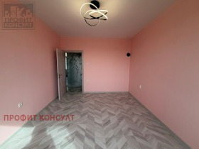 ���� ��� ���� ���� �� ���� | Imot.bg � ����� ������ 8