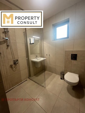 ���� ��� ���� ���� | Imot.bg � ����� ������ 10