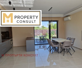 ���� ��� ���� ���� | Imot.bg � ����� ������ 5