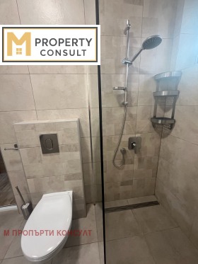 ���� ��� ���� ���� | Imot.bg � ����� ������ 9