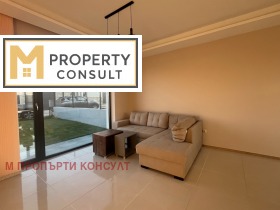 ���� ��� ���� ���� | Imot.bg � ����� ������ 15