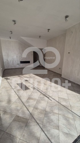 ���� ��� ���� ������� | Imot.bg � ����� ������ 3