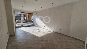 ����� ���� ��� ���� �������,���� ������ �������, ������