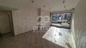 ���� ��� ���� ������� | Imot.bg � ����� ������ 2