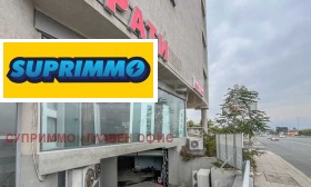 ���� ��� ���� ������� | Imot.bg � ����� ������ 9