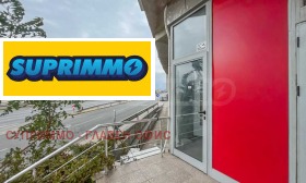 ���� ��� ���� ������� | Imot.bg � ����� ������ 8