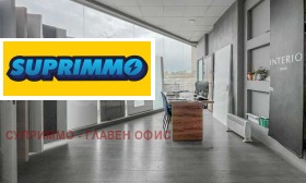���� ��� ���� ������� | Imot.bg � ����� ������ 4