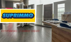 ���� ��� ���� ������� | Imot.bg � ����� ������ 7