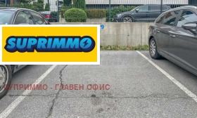 ���� ��� ���� ������� | Imot.bg � ����� ������ 13