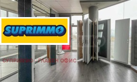 ���� ��� ���� ������� | Imot.bg � ����� ������ 6