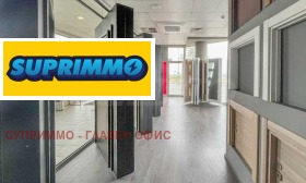 ���� ��� ���� ������� | Imot.bg � ����� ������ 5