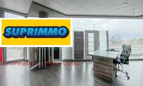 ���� ��� ���� ������� | Imot.bg � ����� ������ 2
