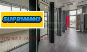 ���� ��� ���� ������� | Imot.bg � ����� ������ 10