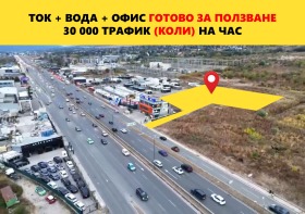 ���� ��� ���� ����� | Imot.bg � ����� ������ 2