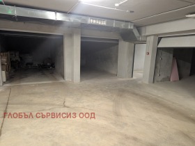 ���� ��� ���� ���������� | Imot.bg � ����� ������ 8