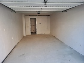 ГАРАЖ, ПАРКОМЯСТО, 30 m2