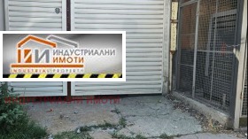 ���� ��� ���� ����. ��������� | Imot.bg � ����� ������ 2