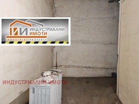 ���� ��� ���� ����. ��������� | Imot.bg � ����� ������ 9