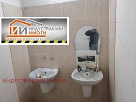 ���� ��� ���� ����. ��������� | Imot.bg � ����� ������ 8