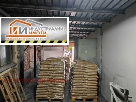 ���� ��� ���� ����. ��������� | Imot.bg � ����� ������ 2