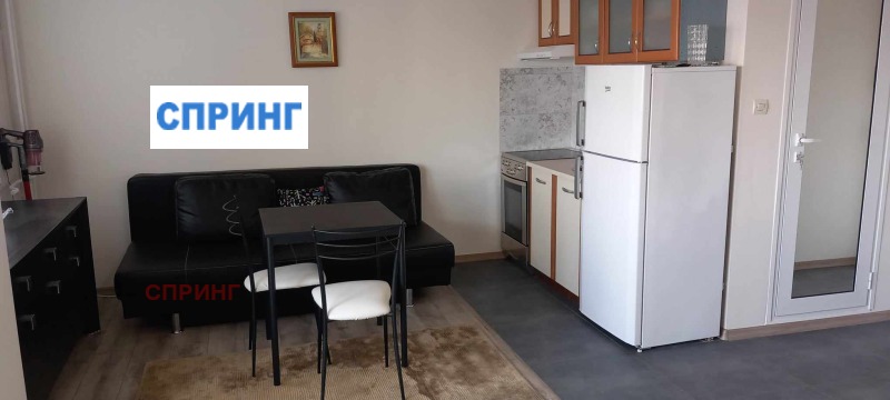 A louer  Studio Sofia , Strelbichte , 43 m² | 14781308 - image [2]