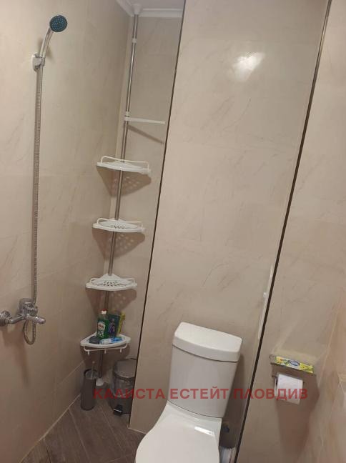 Do wynajęcia  Studio Plowdiw , Christo Smirnenski , 37 mkw | 25398466 - obraz [7]