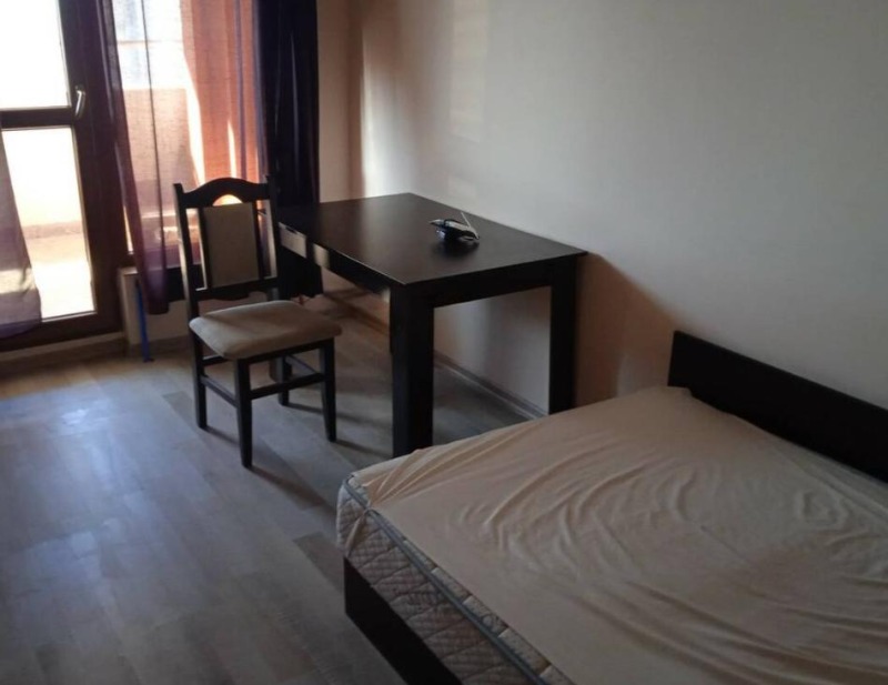 В оренду  1 спальня Пловдив , Гагарин , 68 кв.м | 39040546 - зображення [3]
