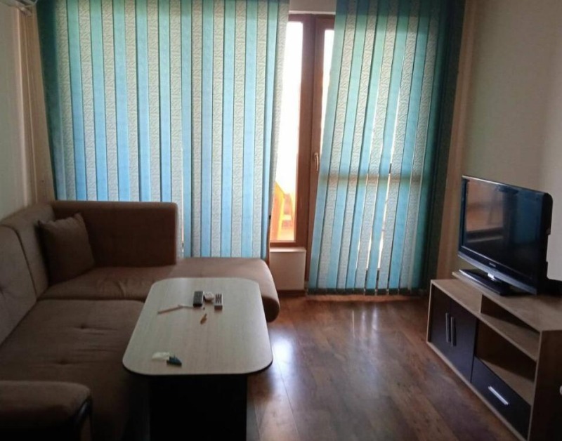 В оренду  1 спальня Пловдив , Гагарин , 68 кв.м | 39040546 - зображення [2]