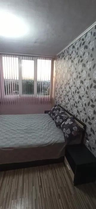 Издаје се  1 спаваћа соба Пловдив , Изгрев , 52 м2 | 54312148 - слика [3]