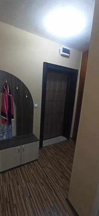 Til leie  1 soverom Plovdiv , Izgrev , 52 kvm | 54312148 - bilde [6]