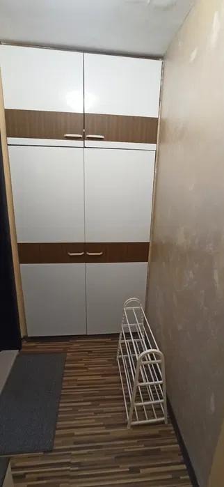 Til leie  1 soverom Plovdiv , Izgrev , 52 kvm | 54312148 - bilde [4]