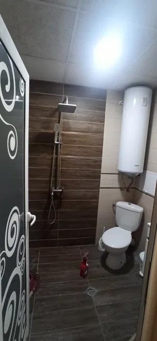 Til leie  1 soverom Plovdiv , Izgrev , 52 kvm | 54312148 - bilde [5]