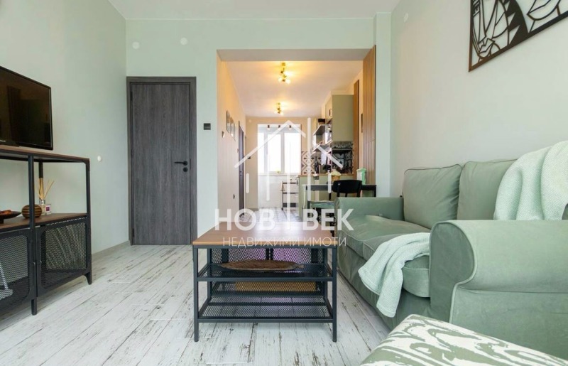 В оренду  1 спальня Варна , ЖП Гара , 60 кв.м | 60677150