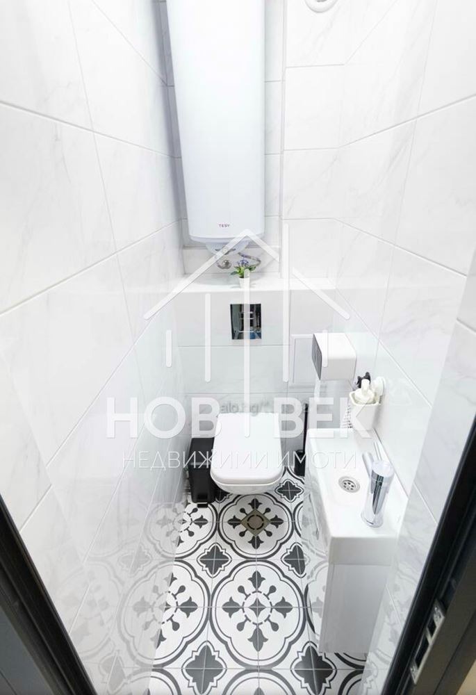 В оренду  1 спальня Варна , ЖП Гара , 60 кв.м | 60677150 - зображення [10]
