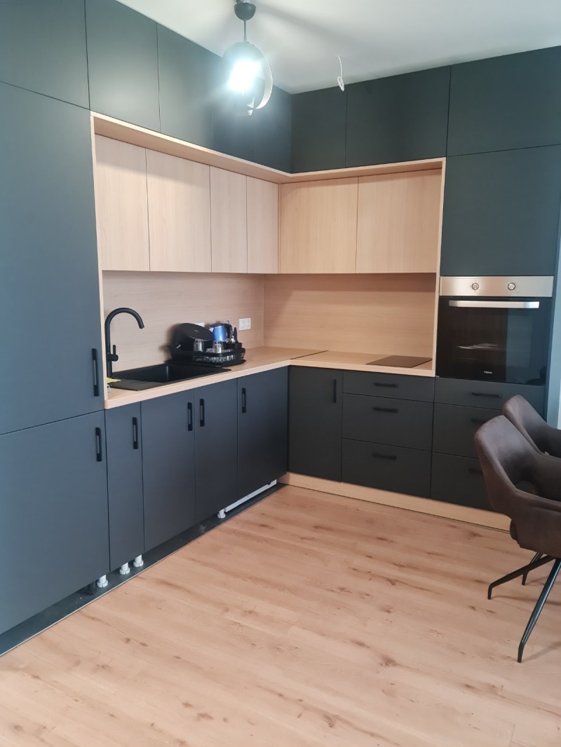 Под наем 2-СТАЕН, град София, Дружба 2 • 770 € / 1505.99 лв. • 26092775 1