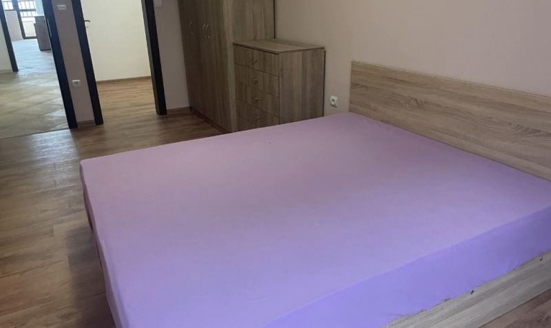 A louer  2 chambres Veliko Tarnovo , Tsentar , 110 m² | 79559717 - image [5]