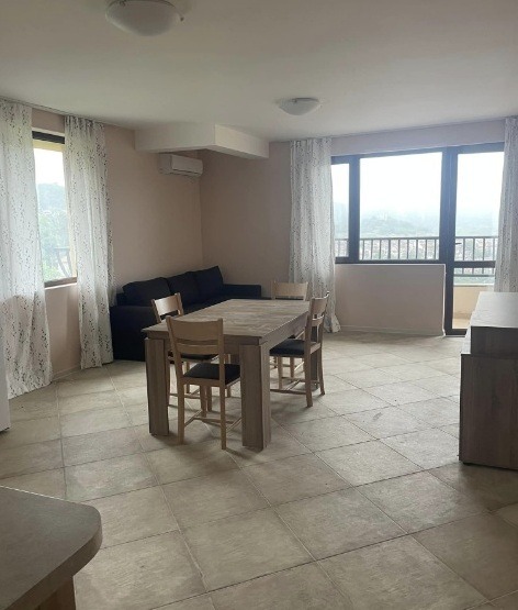 Da affittare  2 camere da letto Veliko Tarnovo , Tsentar , 110 mq | 79559717