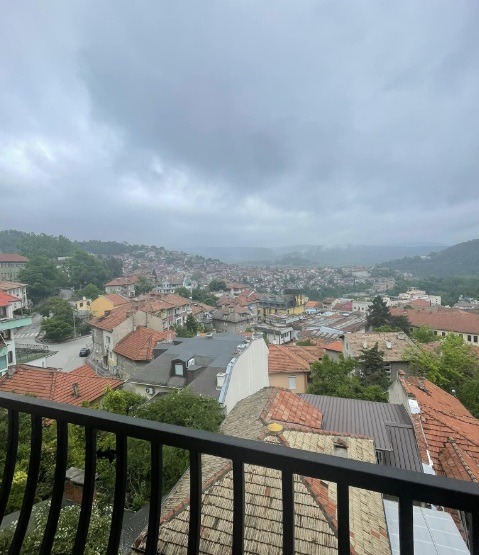 For Rent  2 bedroom Veliko Tarnovo , Tsentar , 110 sq.m | 79559717 - image [3]