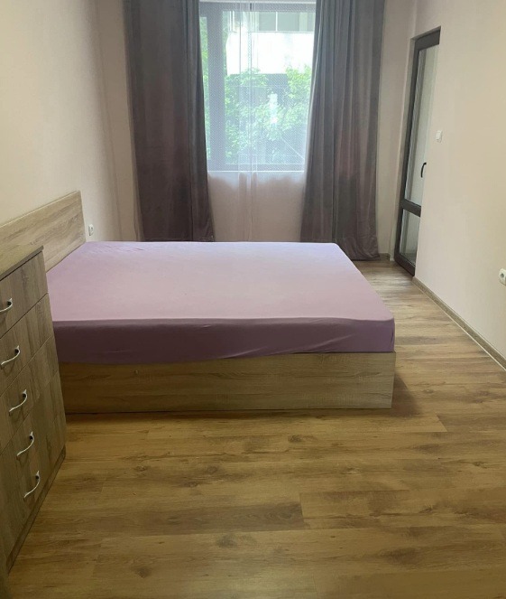 Zu vermieten  2 Schlafzimmer Weliko Tarnowo , Zentar , 110 qm | 79559717 - Bild [6]