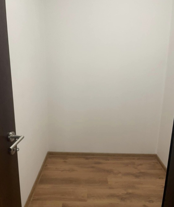 A louer  2 chambres Veliko Tarnovo , Tsentar , 110 m² | 79559717 - image [12]