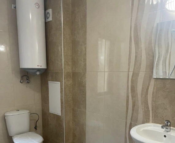 De inchiriat  2 dormitoare Velico Târnovo , Țentâr , 110 mp | 79559717 - imagine [11]