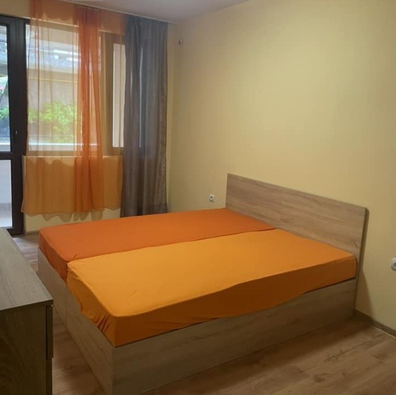 For Rent  2 bedroom Veliko Tarnovo , Tsentar , 110 sq.m | 79559717 - image [7]