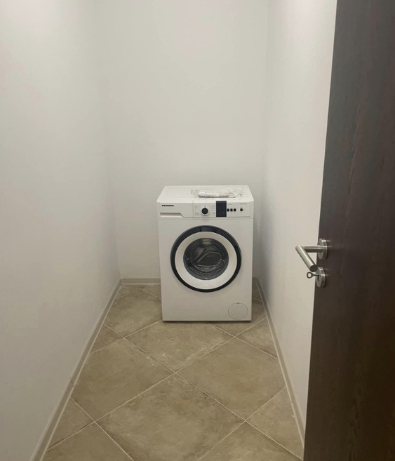 For Rent  2 bedroom Veliko Tarnovo , Tsentar , 110 sq.m | 79559717 - image [10]