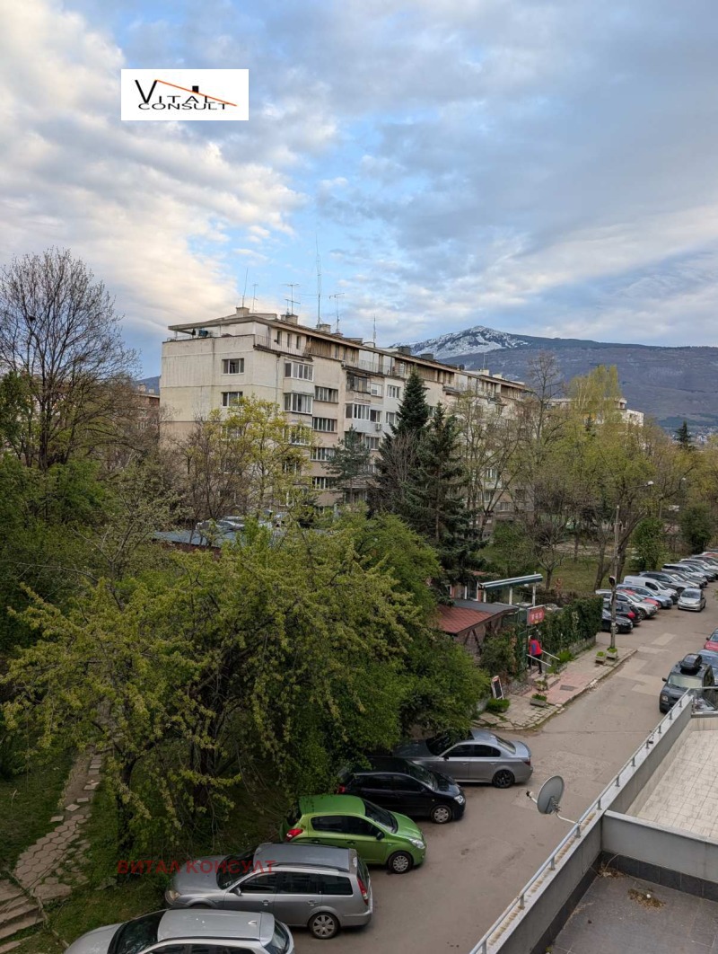 A louer  2 chambres Sofia , Tsentar , 100 m² | 77095456 - image [7]