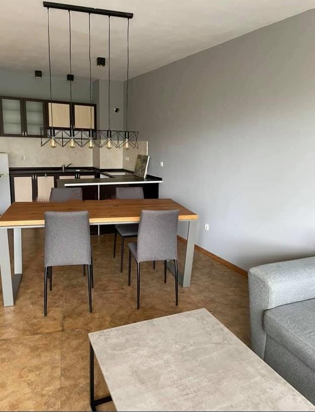 Kiadó  2 hálószobás Sofia , Borovo , 110 négyzetméter | 74744692 - kép [2]