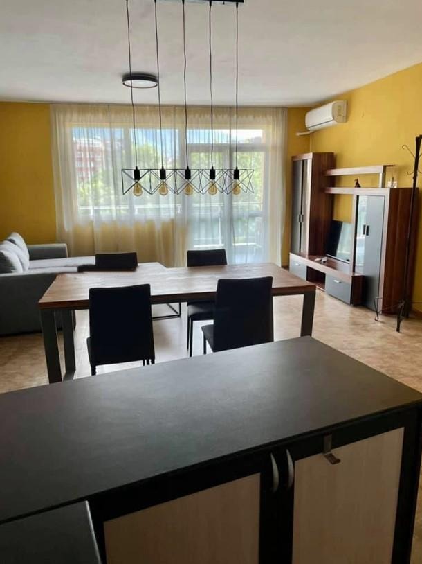 Kiadó  2 hálószobás Sofia , Borovo , 110 négyzetméter | 74744692