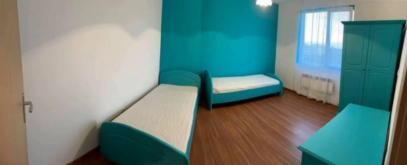 Kiadó  2 hálószobás Sofia , Borovo , 110 négyzetméter | 74744692 - kép [4]