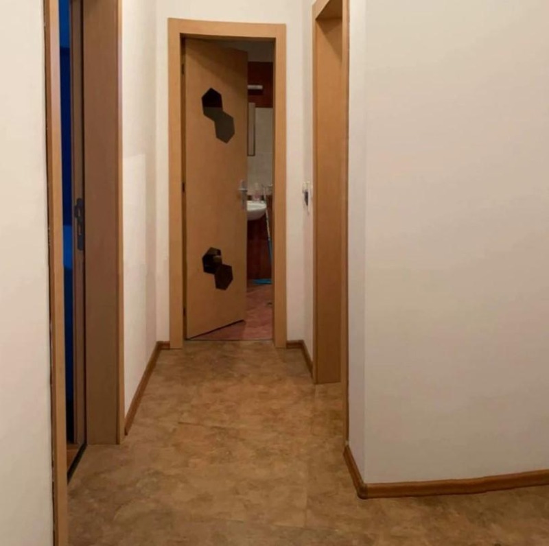 Kiadó  2 hálószobás Sofia , Borovo , 110 négyzetméter | 74744692 - kép [5]
