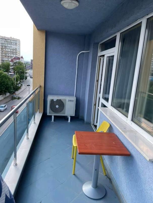 Kiadó  2 hálószobás Sofia , Borovo , 110 négyzetméter | 74744692 - kép [7]